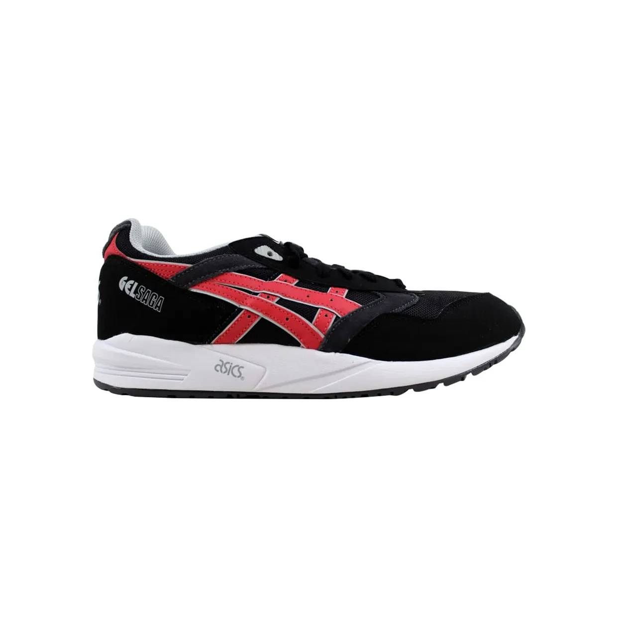 asics-gel-saga H437N-9025