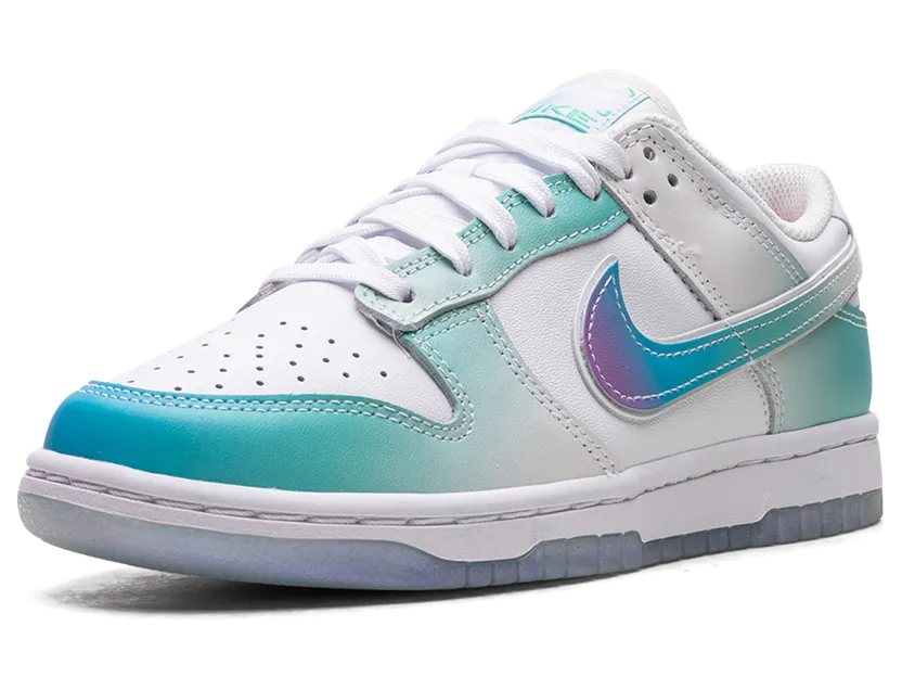nike-dunk FJ7743-194