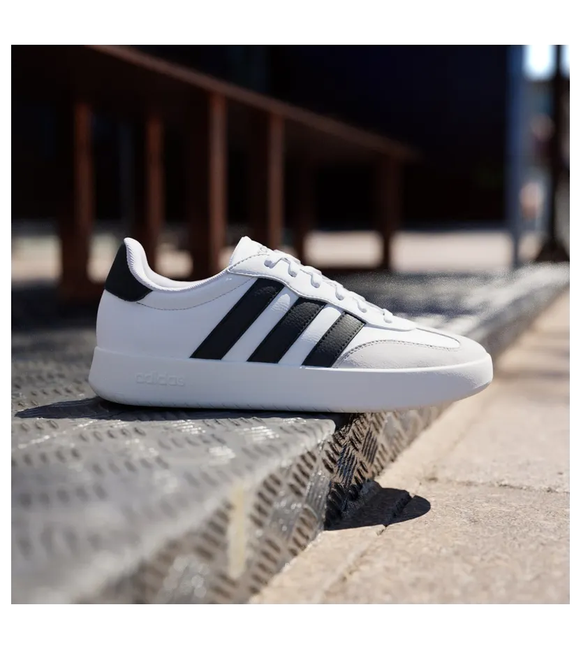 adidas-barreda JI2306