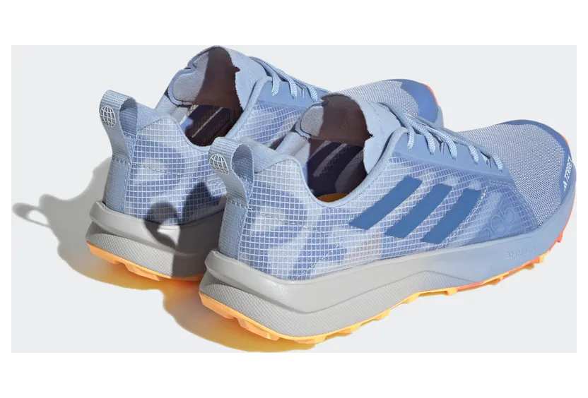 adidas-terrex HR1155