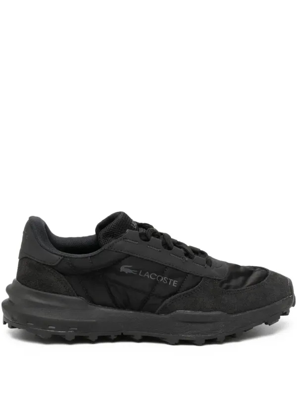 Lacoste Elite Active Evo – Black (50SFA008402H)