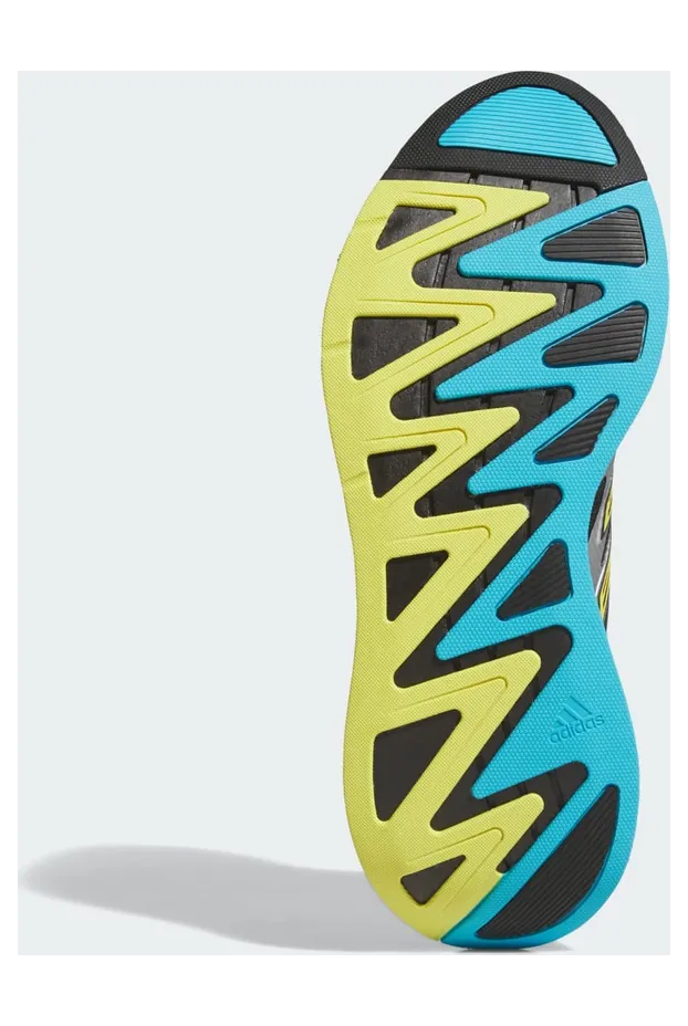 adidas-adizero JR1476