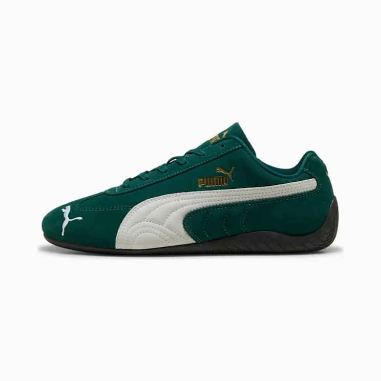 puma-speedcat 400986-12
