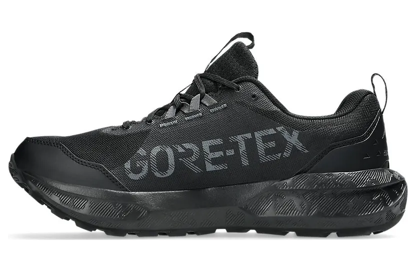 asics-gel-sonoma 1011B977-002