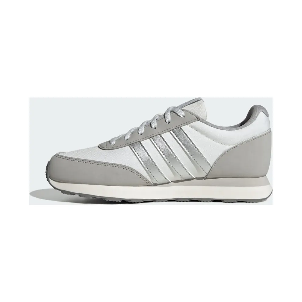 Adidas Run 60s 3.0 Wmns “White” (ID1856)