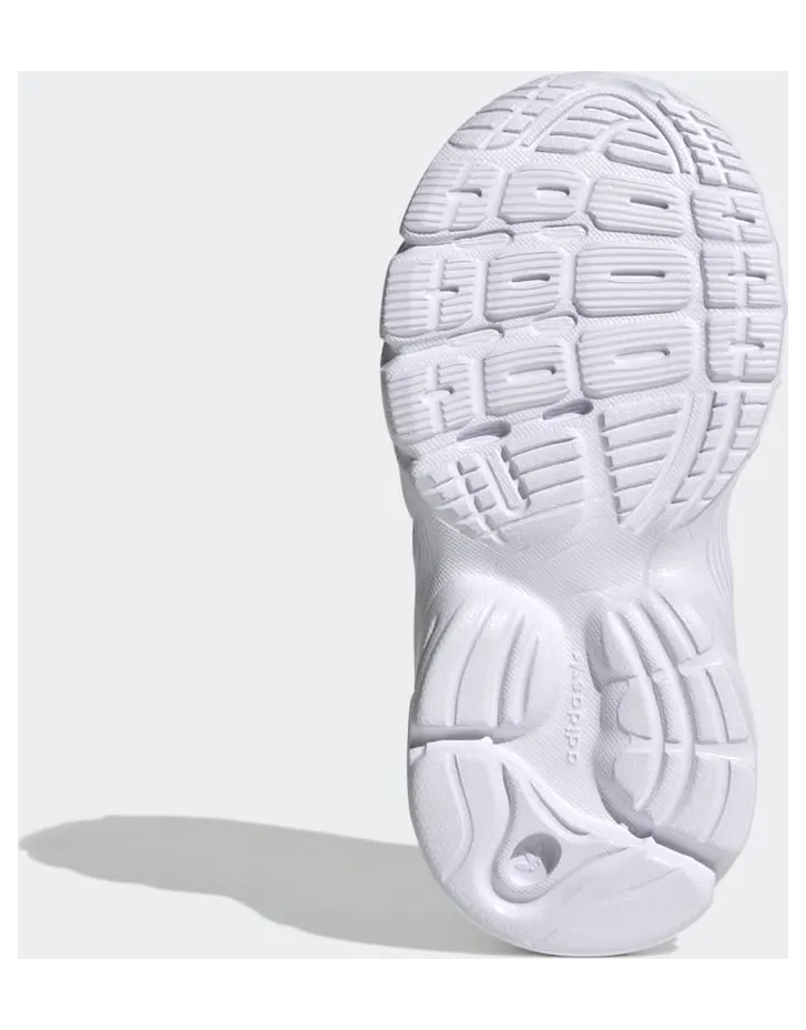 adidas-astir GY6665