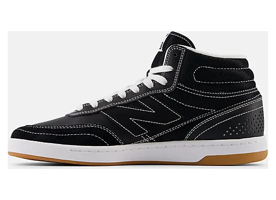 new-balance-numeric NM440HBW