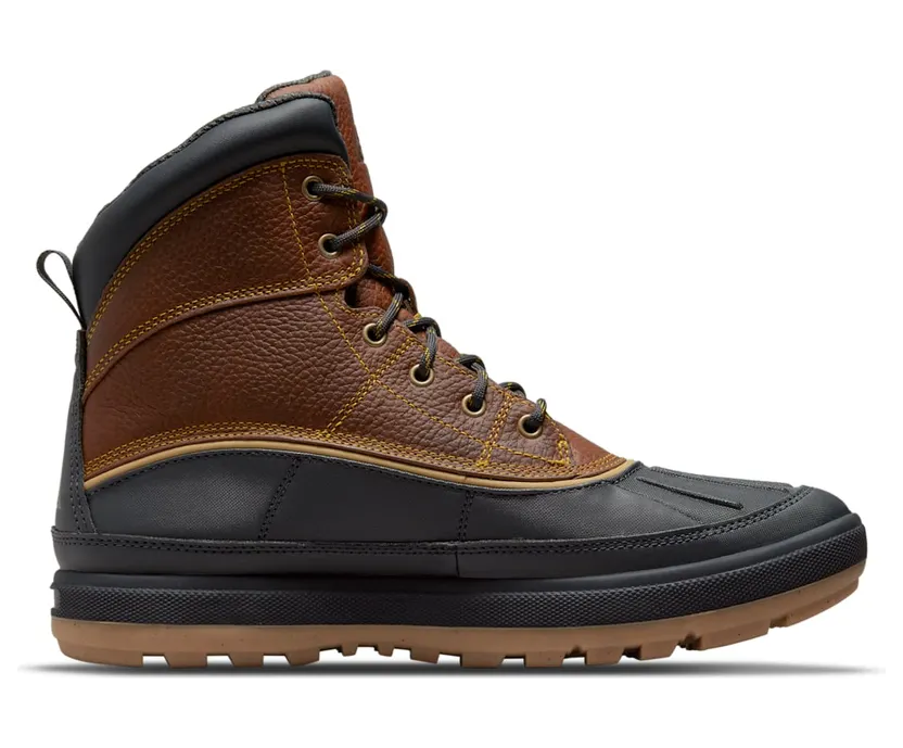 nike-woodside 525393-770