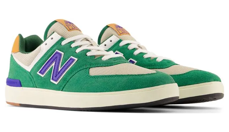 new-balance-574 CT574FBT