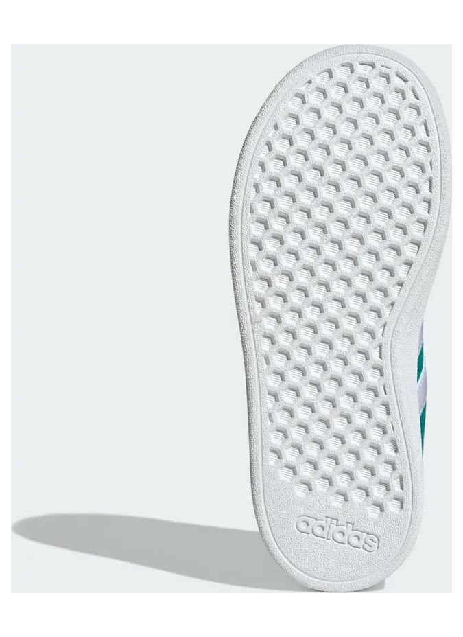 adidas-grand-court JQ6684