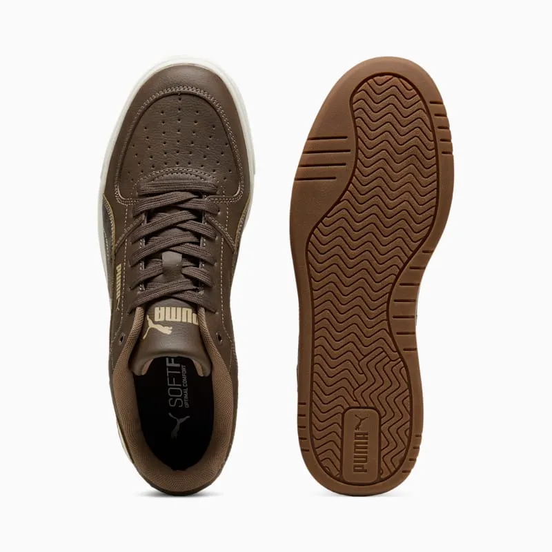 Puma Caven Brown (40731501)