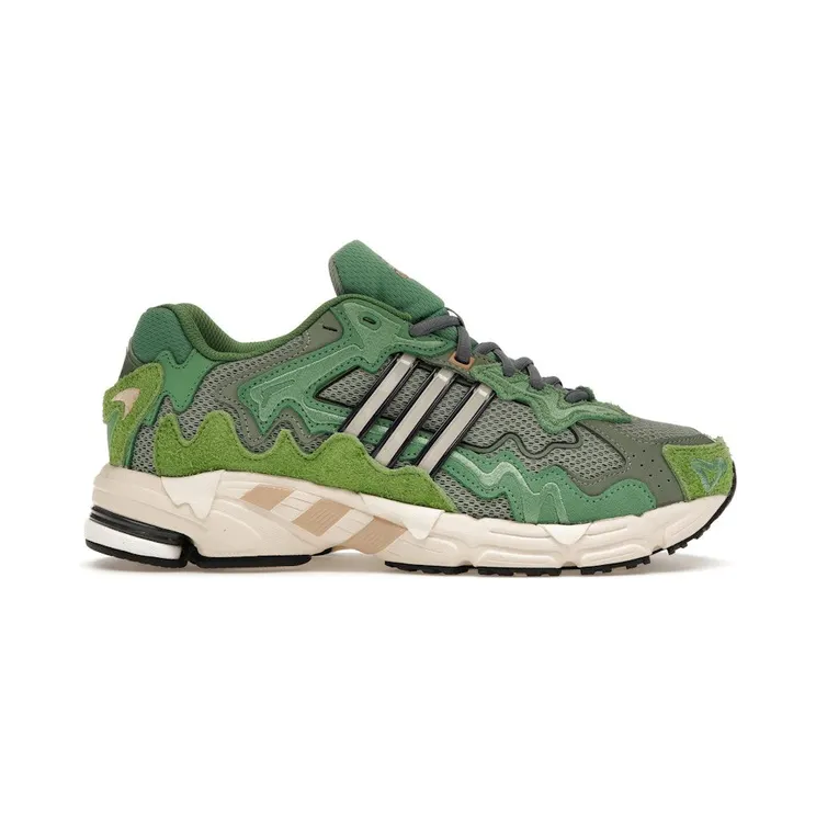 adidas Response CL Bad Bunny Boston Day (IF7182)