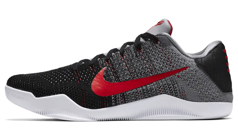 nike-kobe 822675-060
