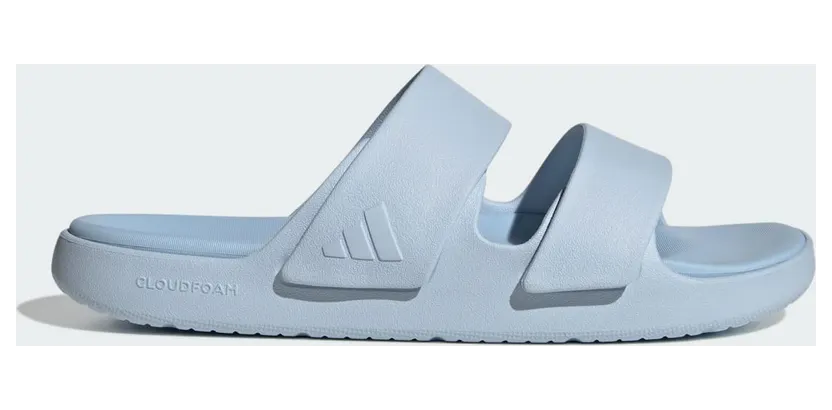 Adidas ZNSORY Sandalen Crystal Sky / Glow Blue / Crystal Sky (IH8963)