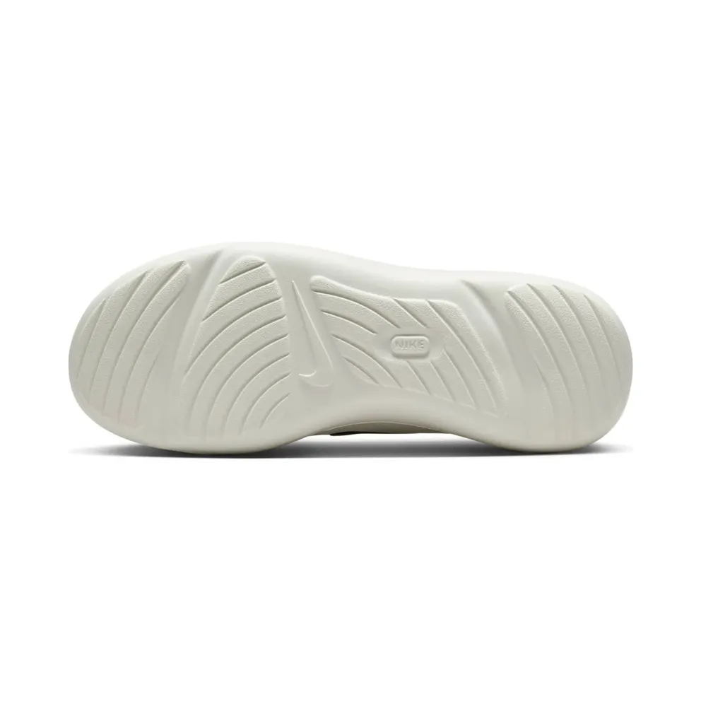 Nike E-Series AD Sail Phantom Black (DV2436-100)