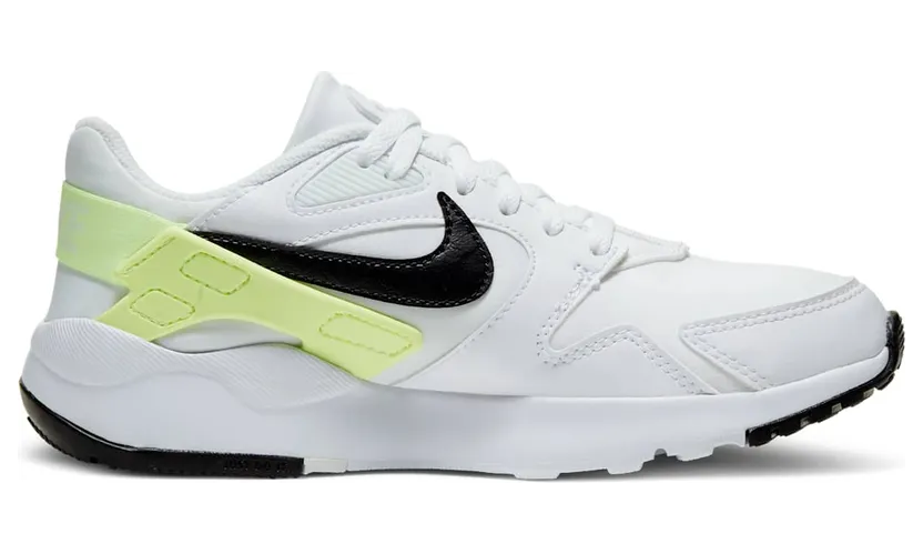 nike-ld AT4441-102