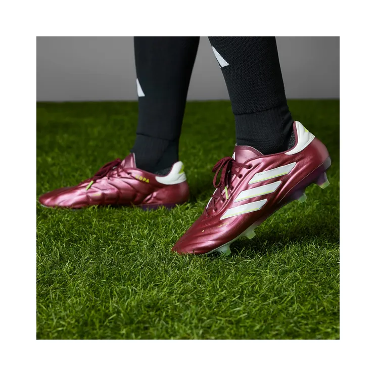 adidas-copa-pure IE7486
