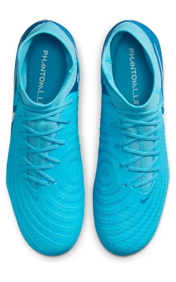 nike-phantom FJ2585-400