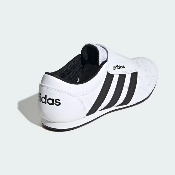 adidas-tekwen JS3870