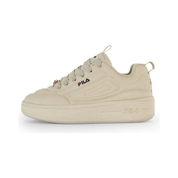 fila-superbubble FFW0536-70027