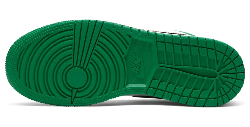 air-jordan-1 553560-301