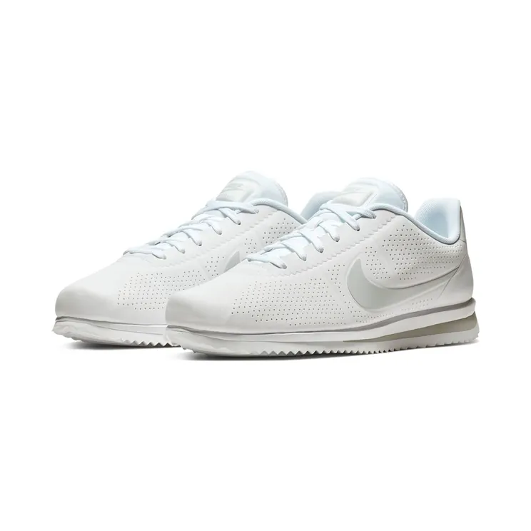 nike-cortez 845013-101
