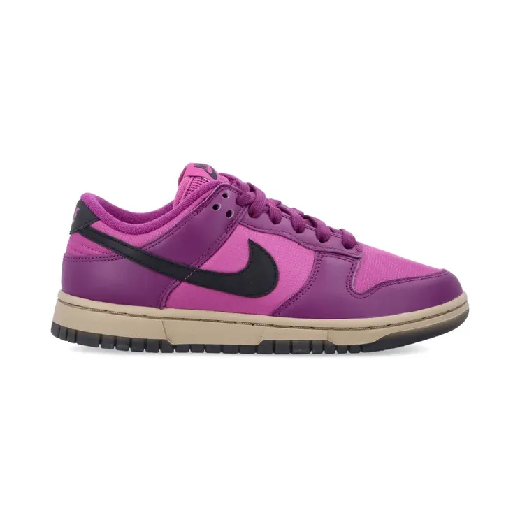 Nike Dunk Low sneakers – Beige (FZ2552)