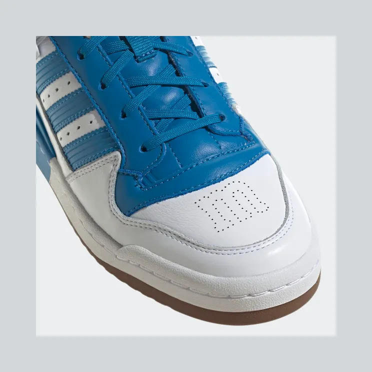 adidas-forum GZ1936