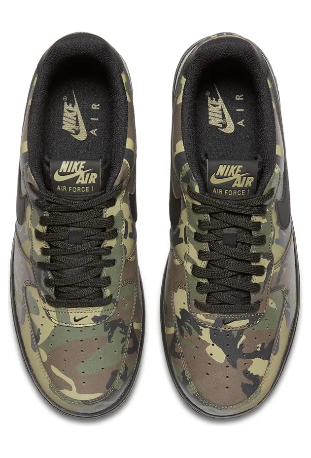 nike-air-force 718152-203