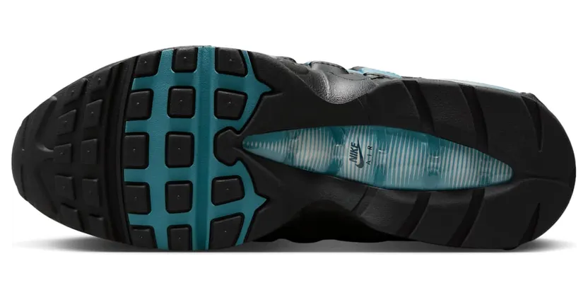 nike-air-max IB1667-004