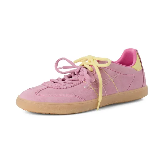 Tamaris Yellow / Pink (12360946510)