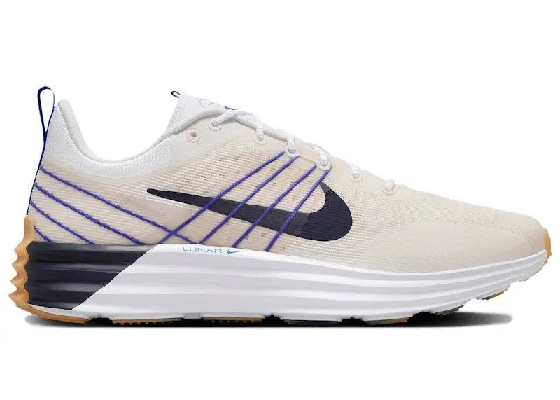 Nike Lunar Roam Phantom Racer Blue (HM9609-100)