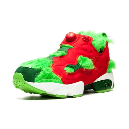reebok-instapump-fury BD4758