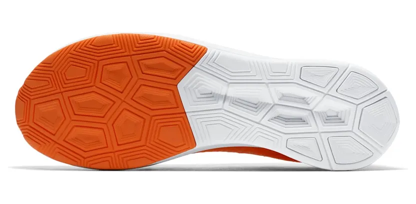 nike-zoom AO2115-800