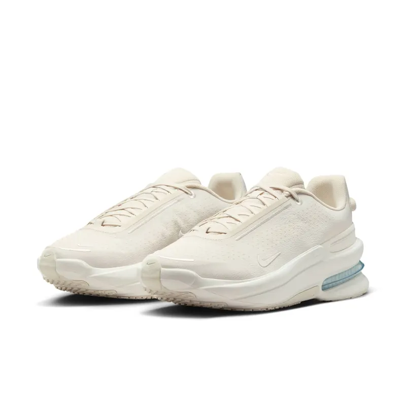 Nike Air Zoom Upturn SC Light Orewood Brown Denim Turquoise Phantom (IB2746-101)