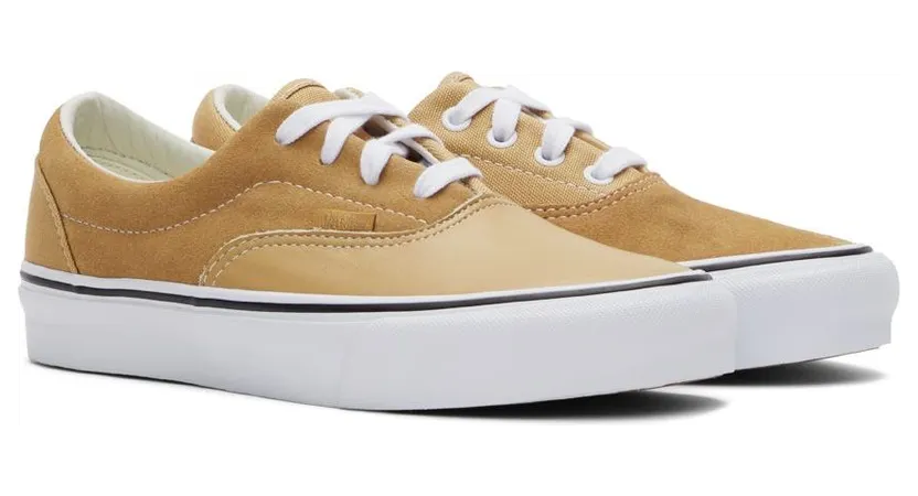 engineered-garments-sneaker VN0000SNJM9