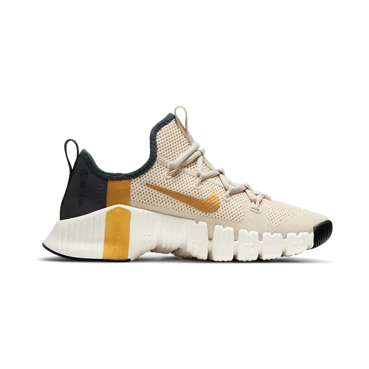 nike-free CJ6314-170