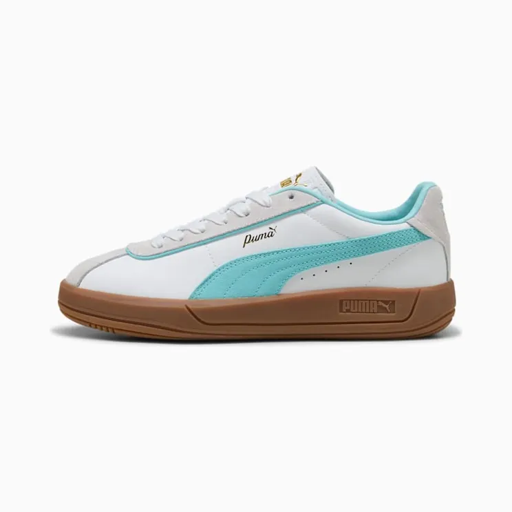puma-club 400364-03