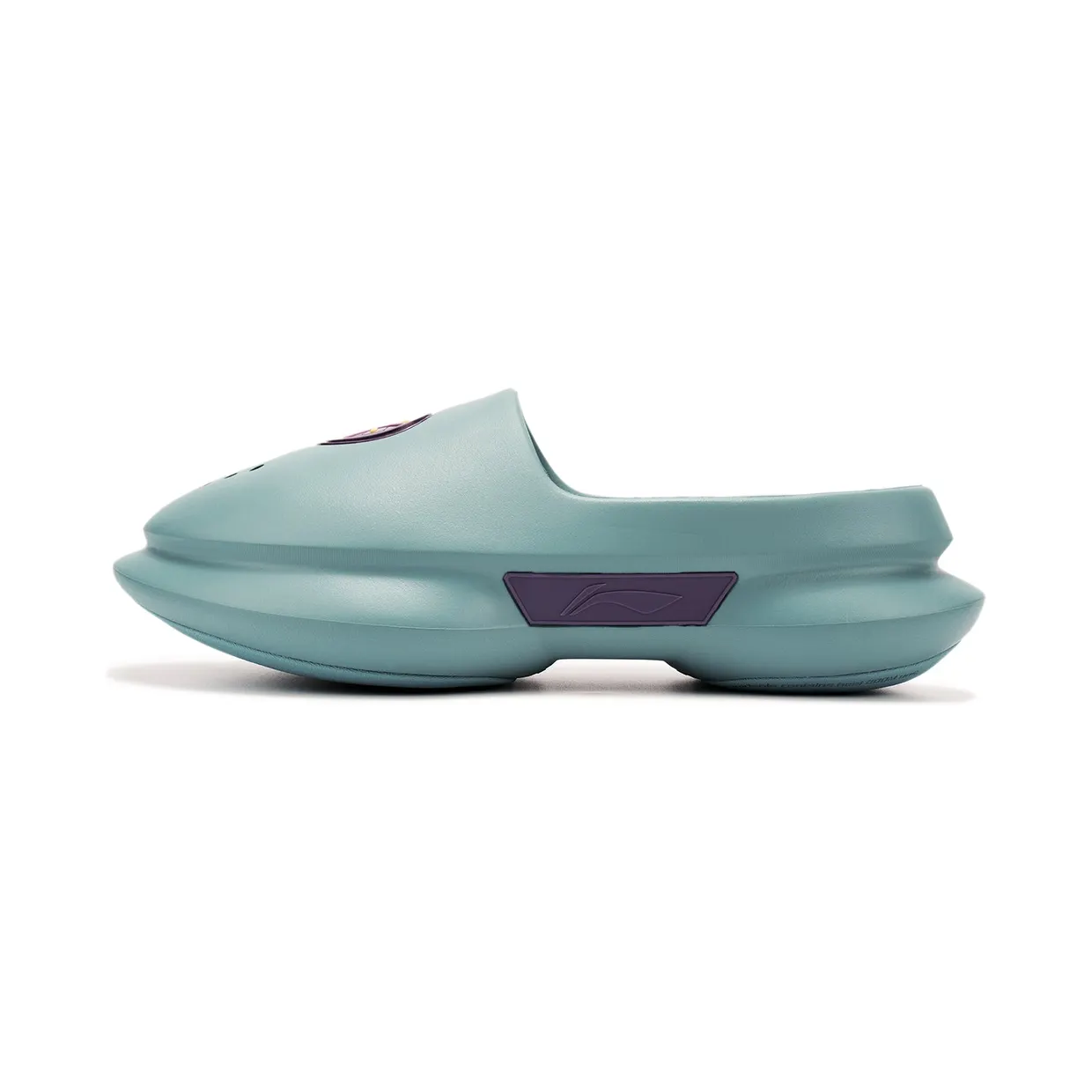 li-ning-wade ABTV003-4