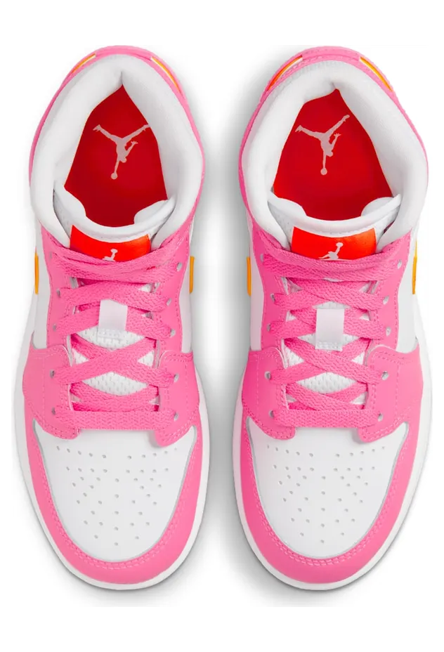 air-jordan-1 DX3240-681