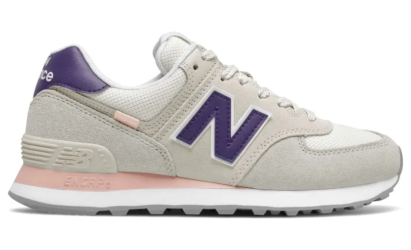 new-balance-574 WL574SM2