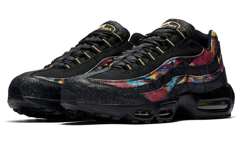 nike-air-max AT6142-001
