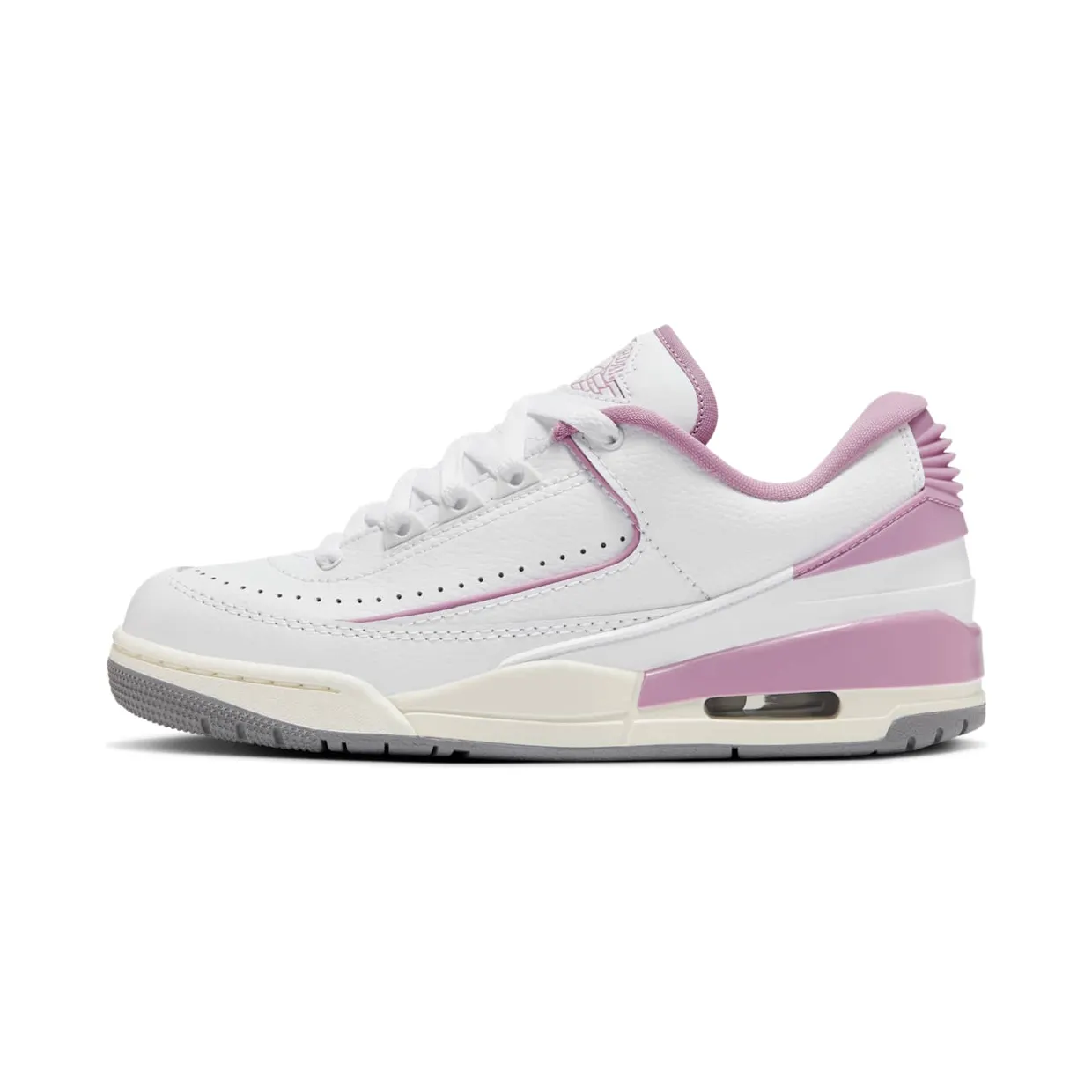 air-jordan-2 FZ4122-105