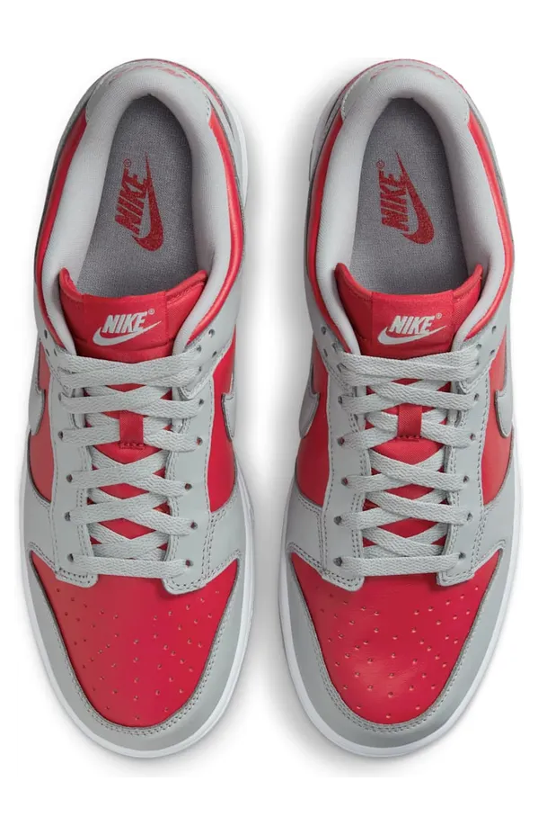 nike-dunk FQ6965-600