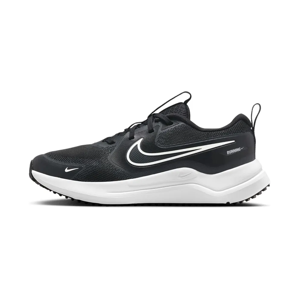 Nike Cosmic Runner Black Anthracite White (HM4402-003)