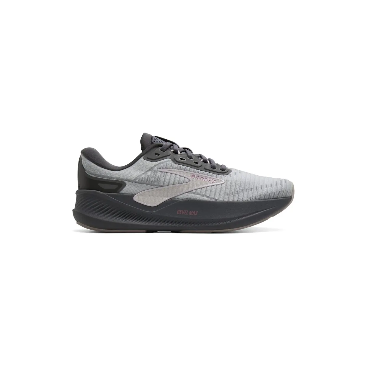 brooks-sneaker 120470-1B-060