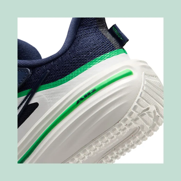 nike-winflo IQ9768-400