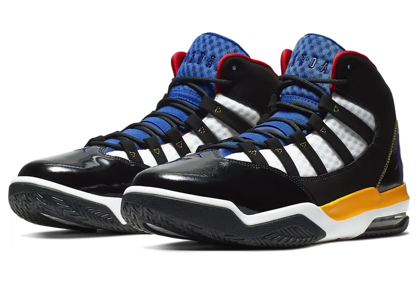 air-jordan-max-aura CQ9451-001