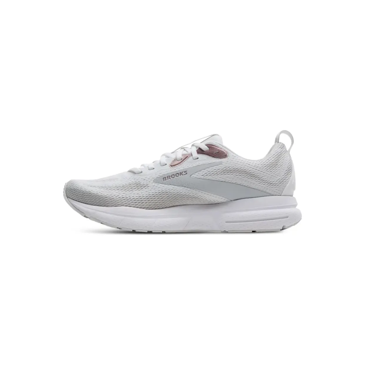 brooks-trace-4 120441-1B-192