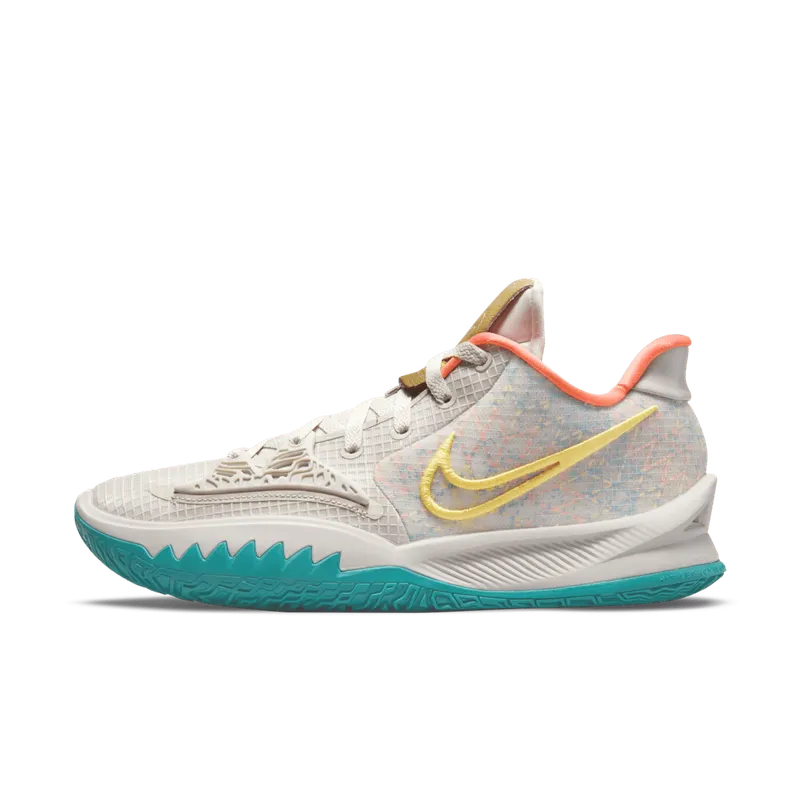 Nike Kyrie 4 N7 (CW3985-005)